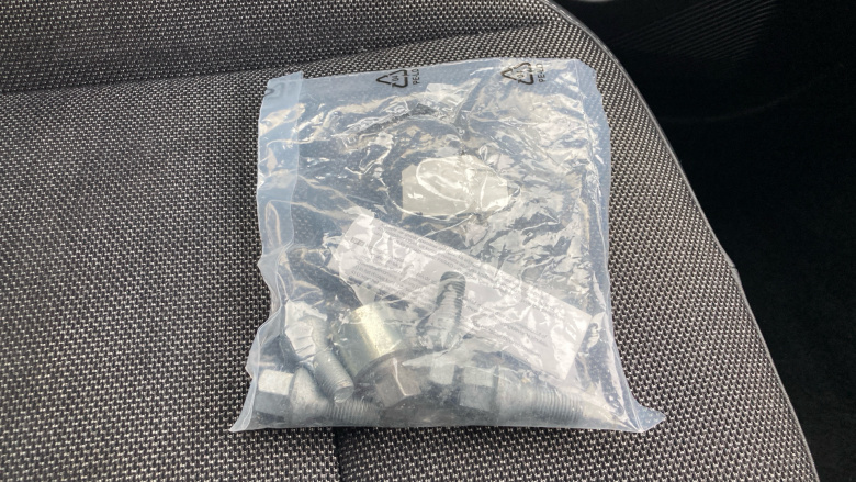 Renault Captur 1.6 E-Tech full hybrid 145 Techno 5dr Auto Hybrid Hatchback